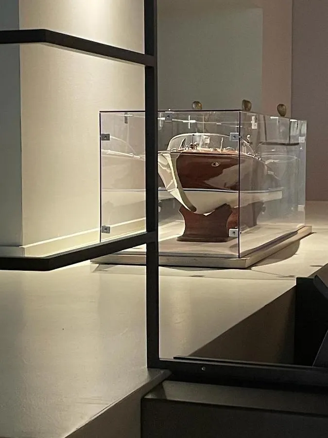 Bnbutler - Bergamo Citta Alta - Appartamento Di Charme Apartment